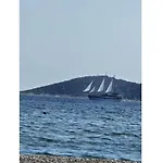 Sj1 Comfortable * Vodice