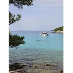 Nyaraló Sj1 Comfortable Vodice
