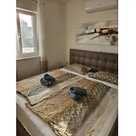 Sj1 Comfortable Vodice