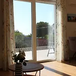 Sj1 Comfortable * Vodice