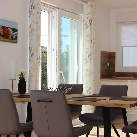 Sj1 Comfortable * Vodice