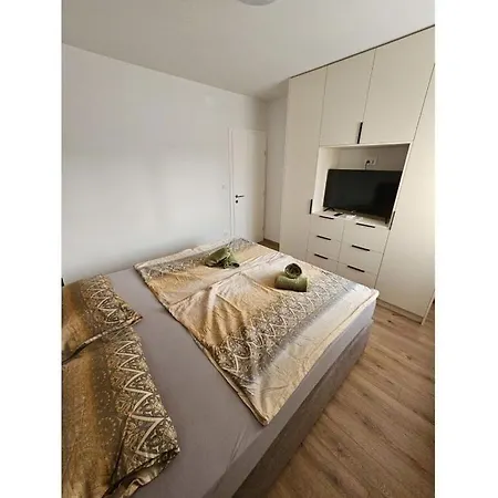 Sj1 Comfortable * Βόντιτσε