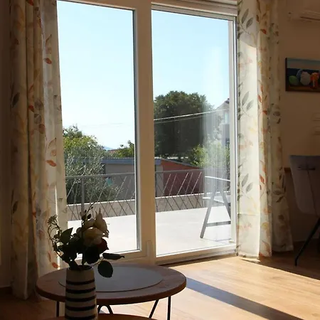 Sj1 Comfortable * Βόντιτσε