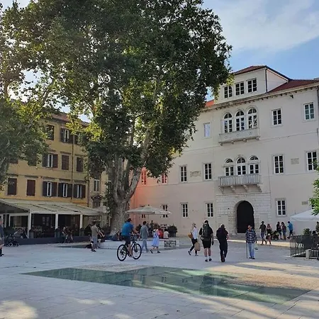 Sj1 Comfortable Σπίτι διακοπών Βόντιτσε