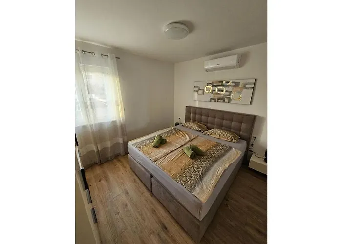 Sj1 Comfortable Prázdninový dům *