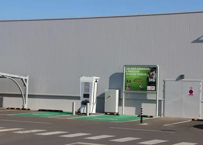 Sj1 Comfortable Nyaraló *