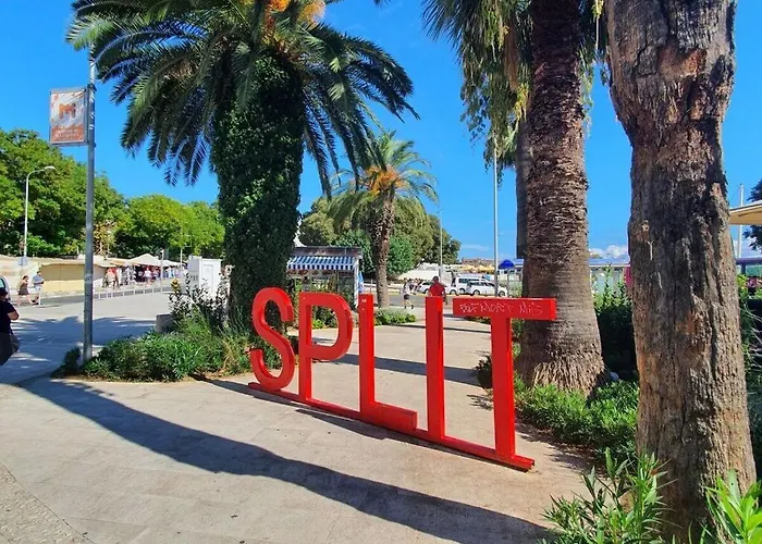 Sj1 Comfortable Prázdninový dům Vodice